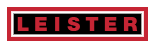 Leister