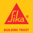 Sika