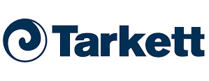 Tarkett