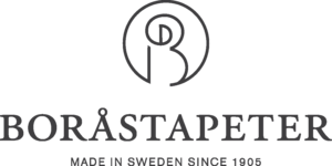 BORÅSTAPETER