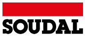 Soudal