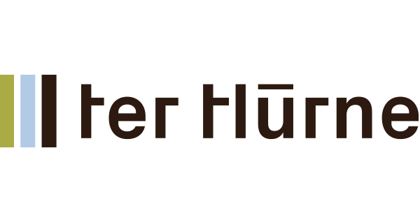Ter Hürne