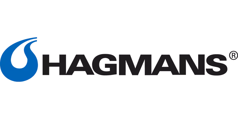 Hagmans